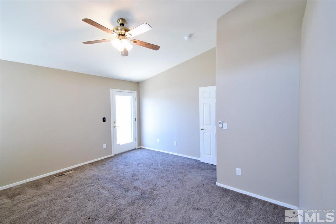513 St Louis Road Fernley, NV 89408 - Photo 14 of 30 Photo 14