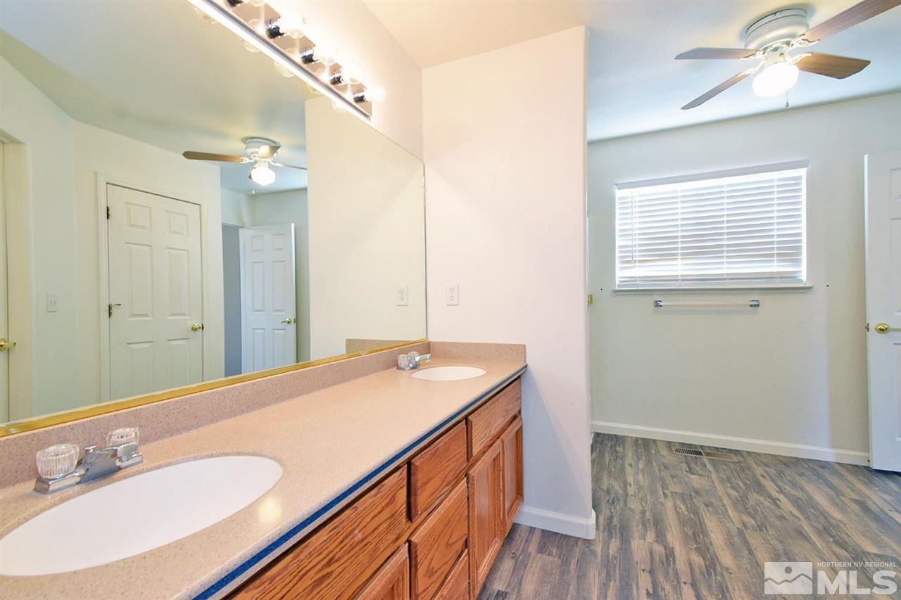 513 St Louis Road Fernley, NV 89408 - Photo 15 of 30 Photo 15