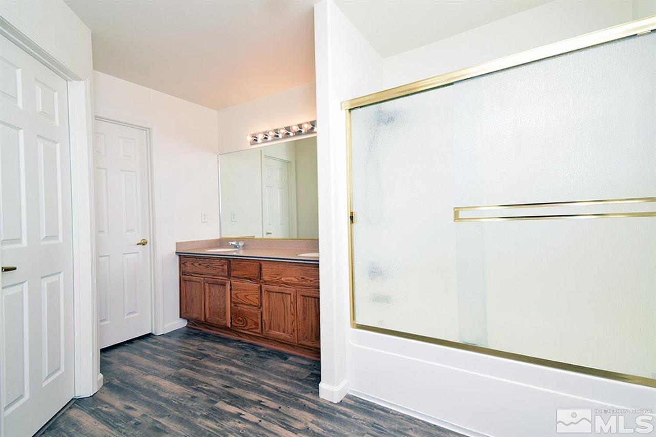 513 St Louis Road Fernley, NV 89408 - Photo 16 of 30 Photo 16