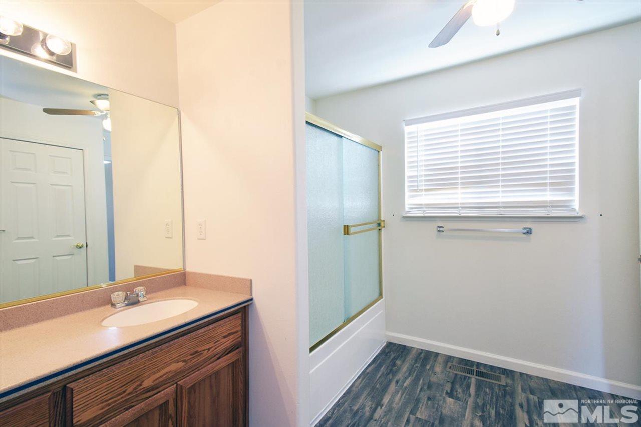513 St Louis Road Fernley, NV 89408 - Photo 17 of 30 Photo 17