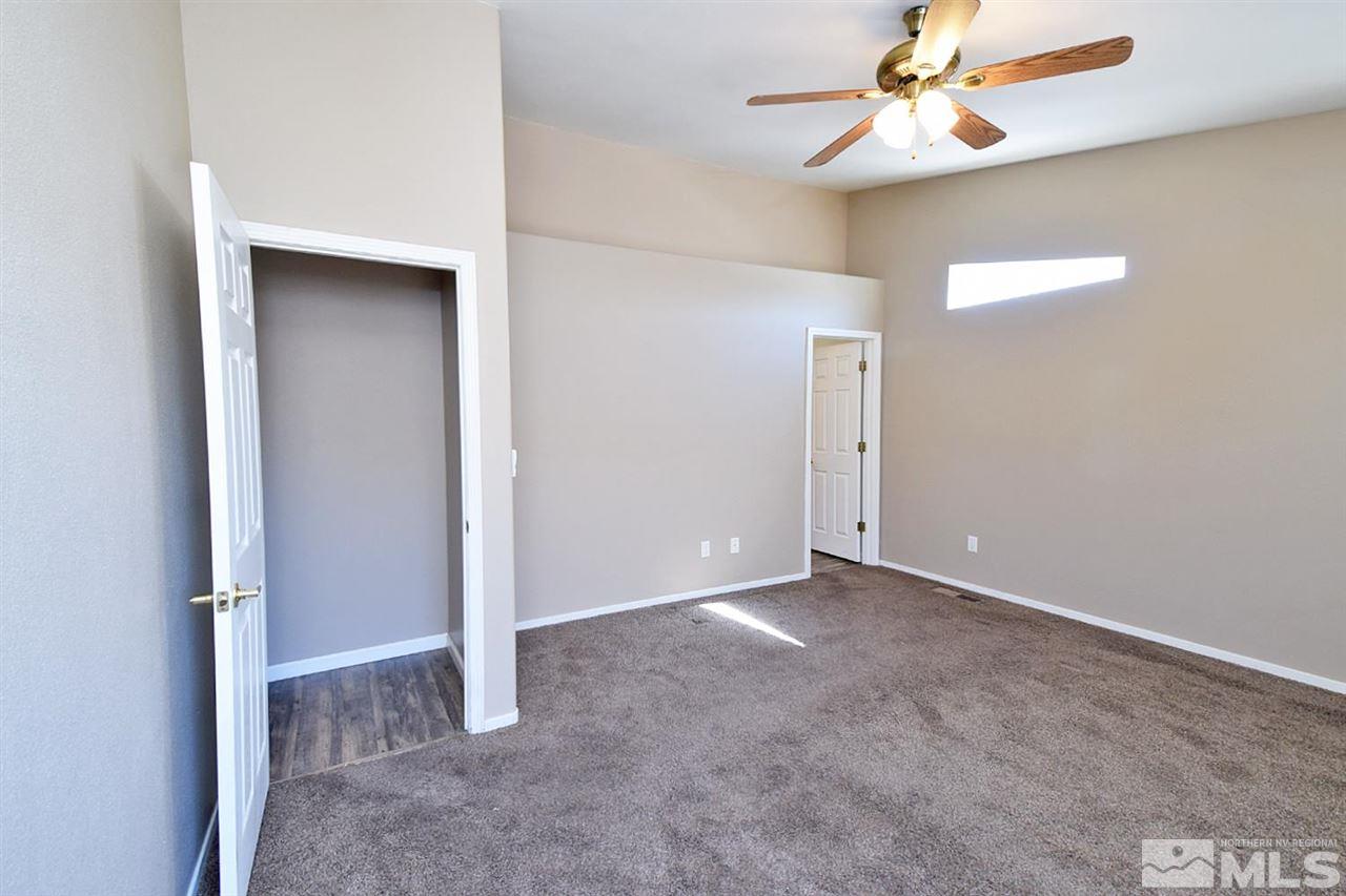 513 St Louis Road Fernley, NV 89408 - Photo 18 of 30 Photo 18