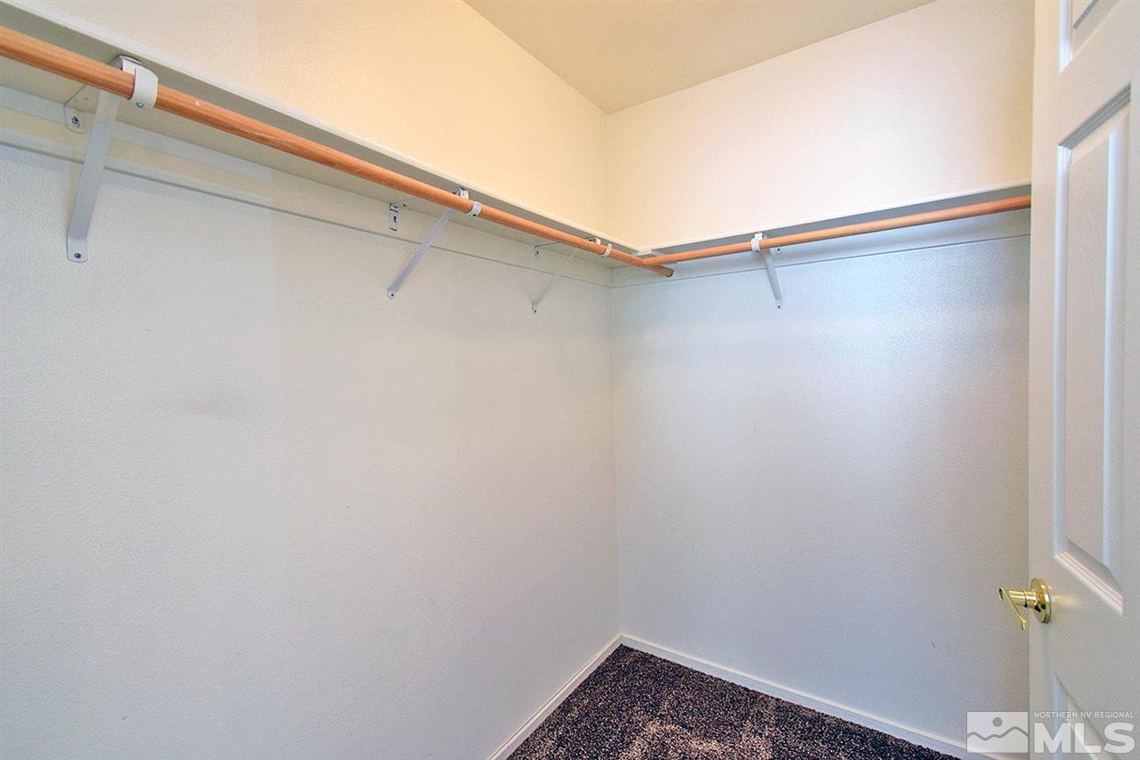 513 St Louis Road Fernley, NV 89408 - Photo 19 of 30 Photo 19