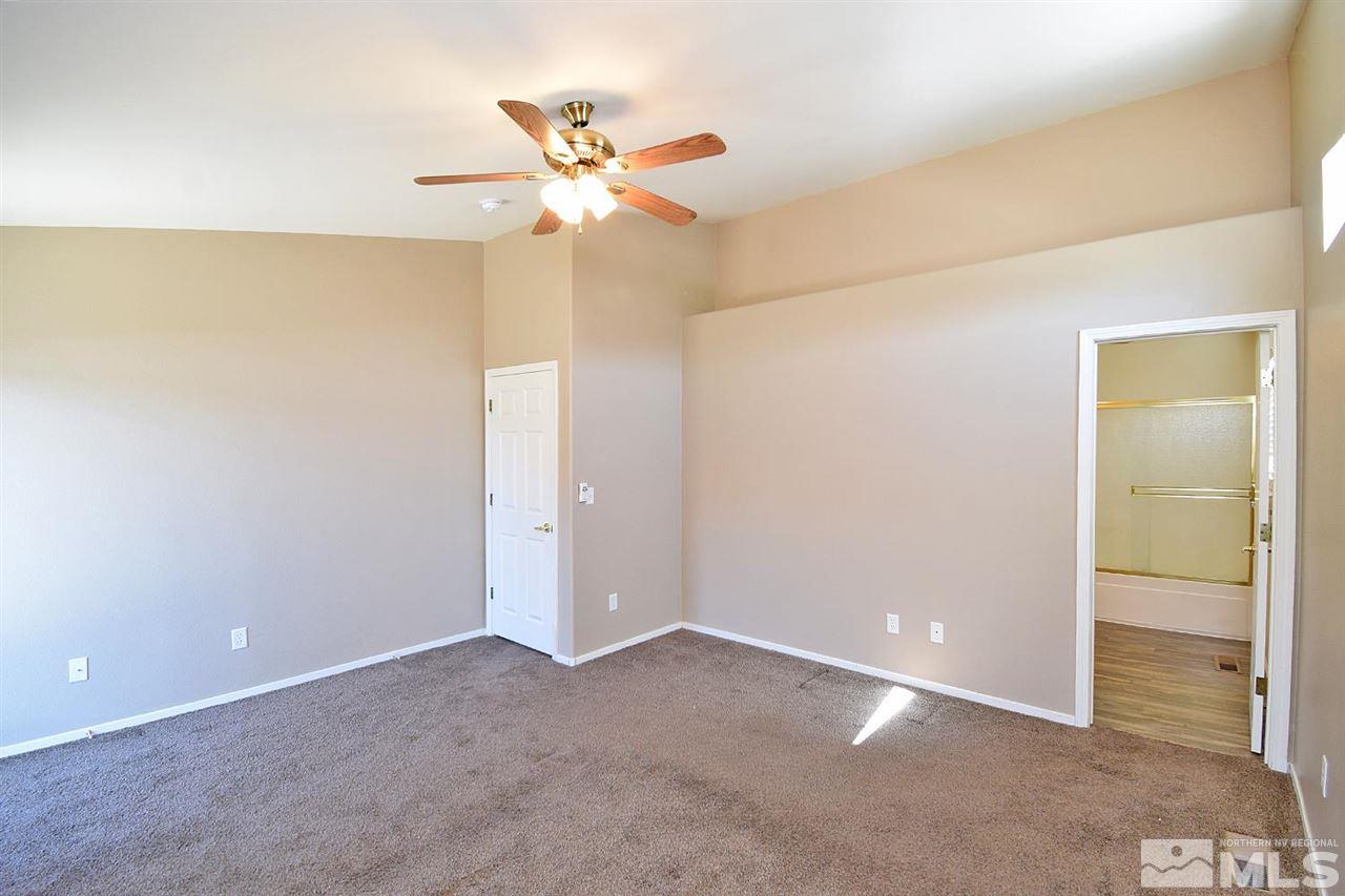 513 St Louis Road Fernley, NV 89408 - Photo 20 of 30 Photo 20