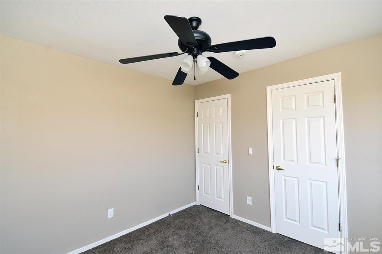 513 St Louis Road Fernley, NV 89408 - Photo 21 of 30 Photo 21
