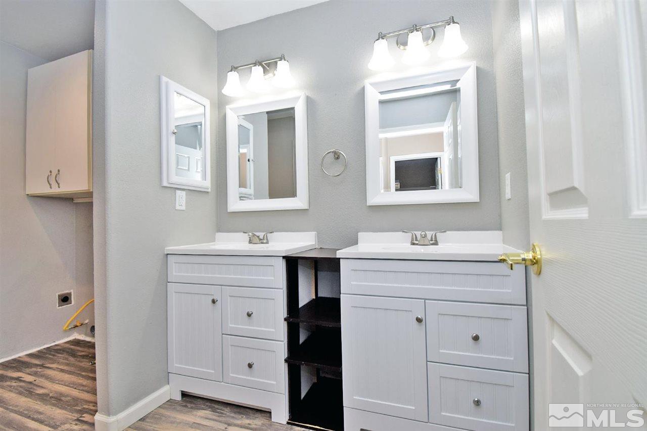 513 St Louis Road Fernley, NV 89408 - Photo 22 of 30 Photo 22