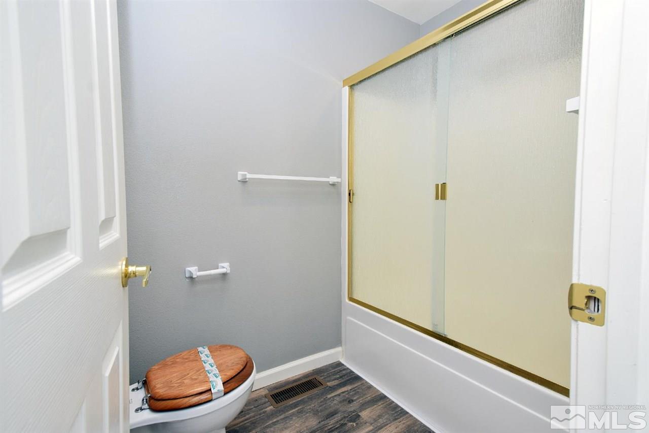 513 St Louis Road Fernley, NV 89408 - Photo 23 of 30 Photo 23