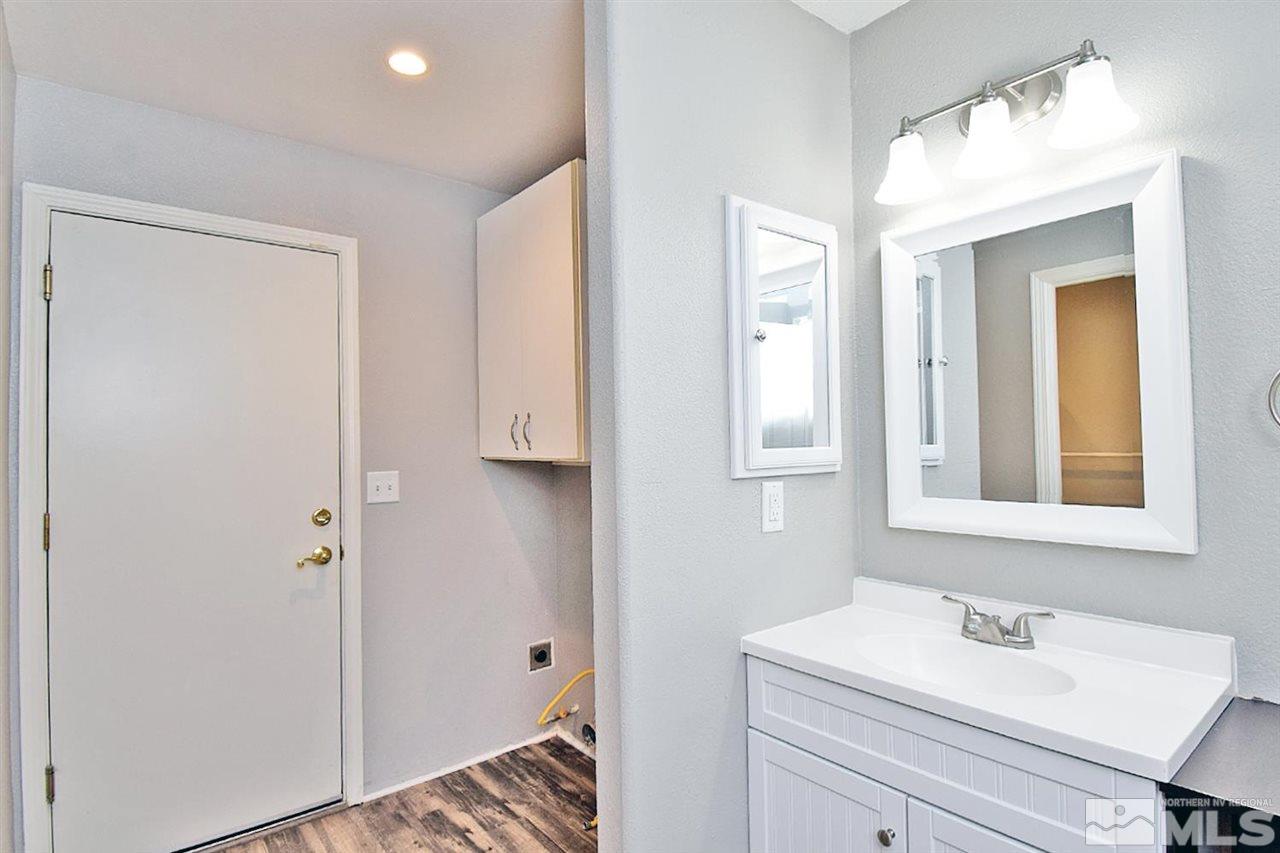 513 St Louis Road Fernley, NV 89408 - Photo 24 of 30 Photo 24