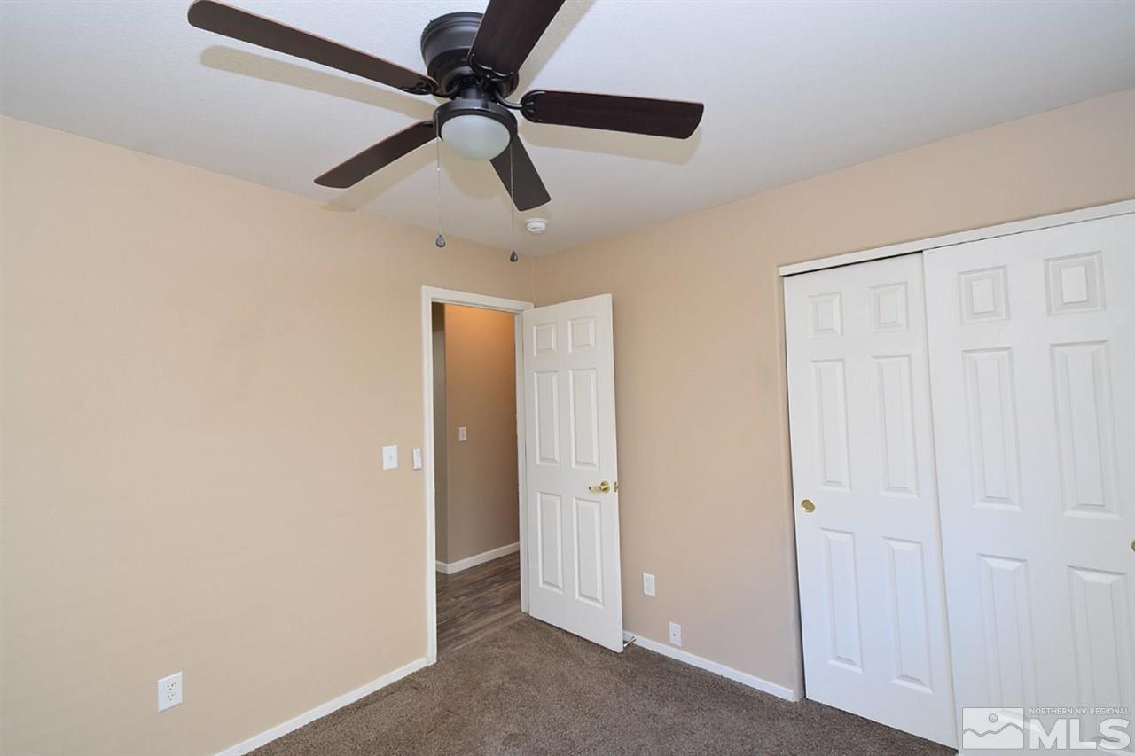 513 St Louis Road Fernley, NV 89408 - Photo 25 of 30 Photo 25