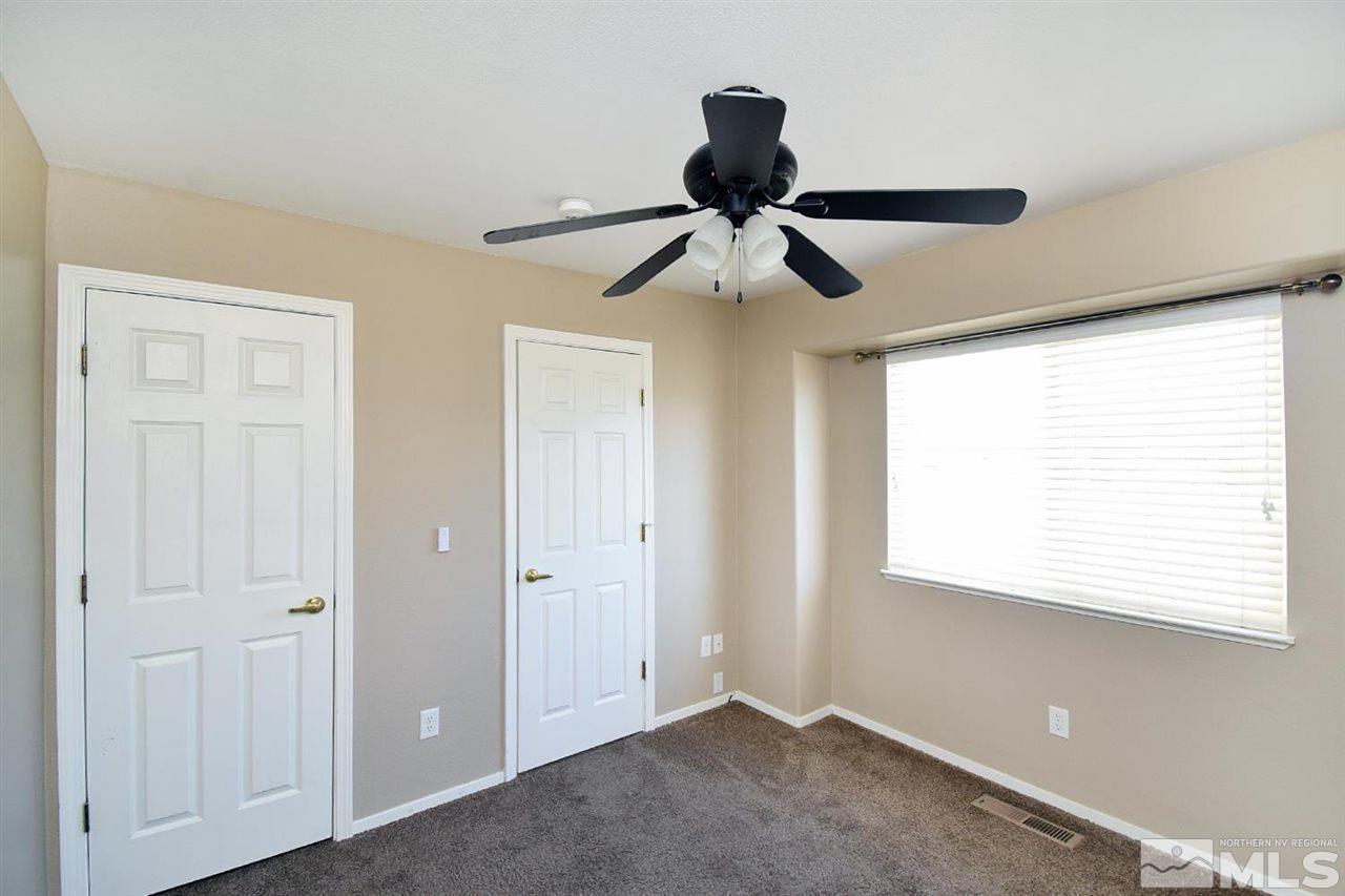 513 St Louis Road Fernley, NV 89408 - Photo 26 of 30 Photo 26