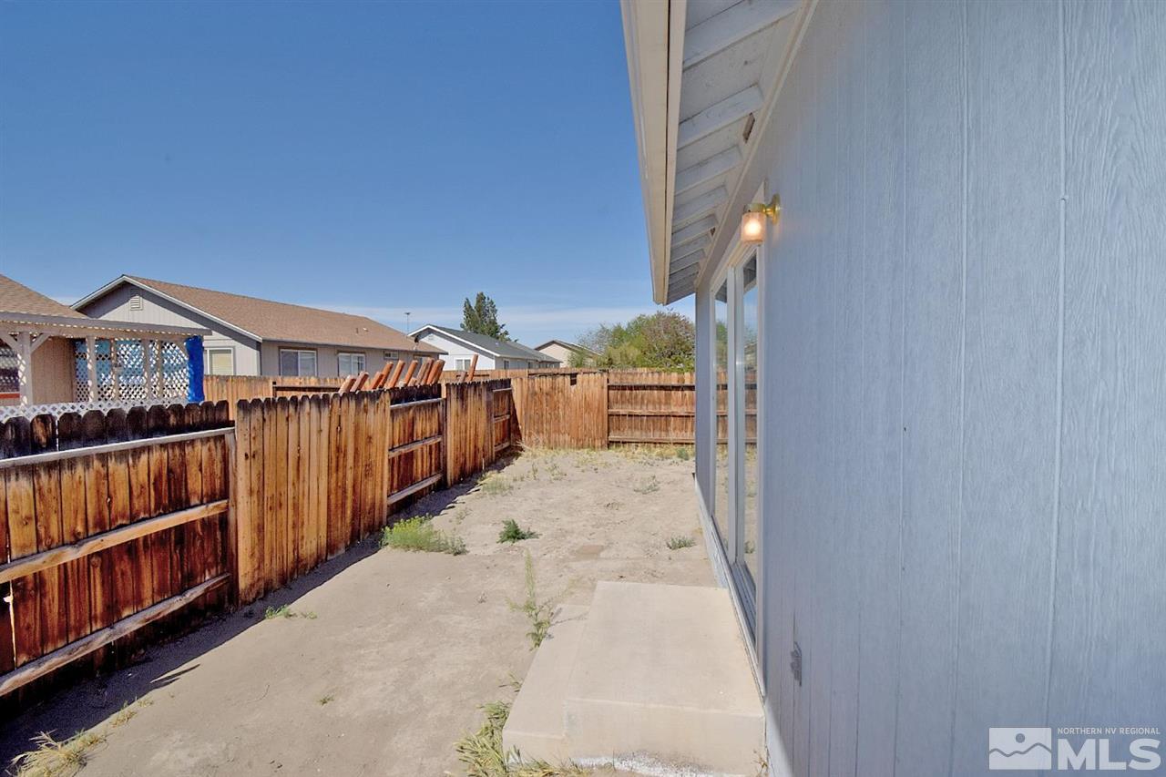 513 St Louis Road Fernley, NV 89408 - Photo 27 of 30 Photo 27