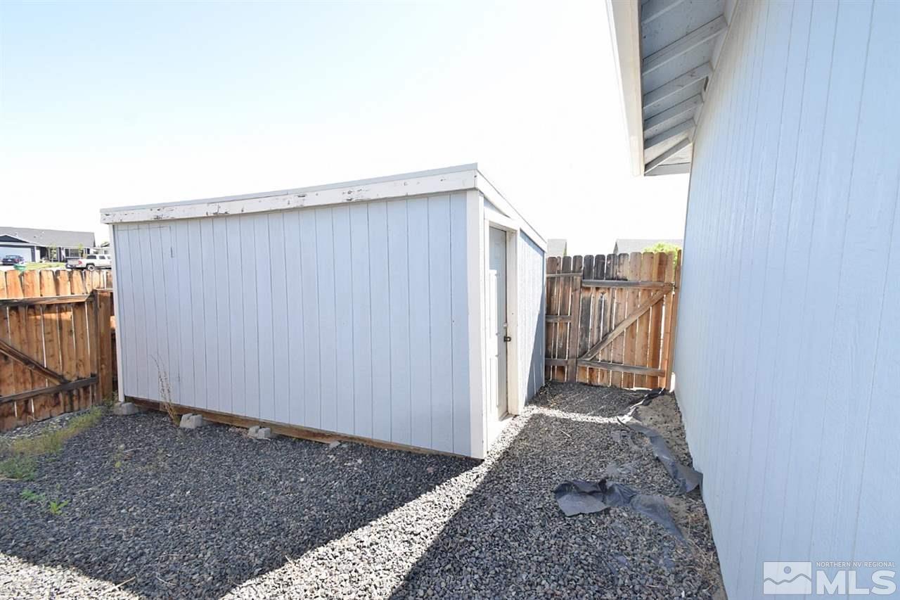 513 St Louis Road Fernley, NV 89408 - Photo 30 of 30 Photo 30