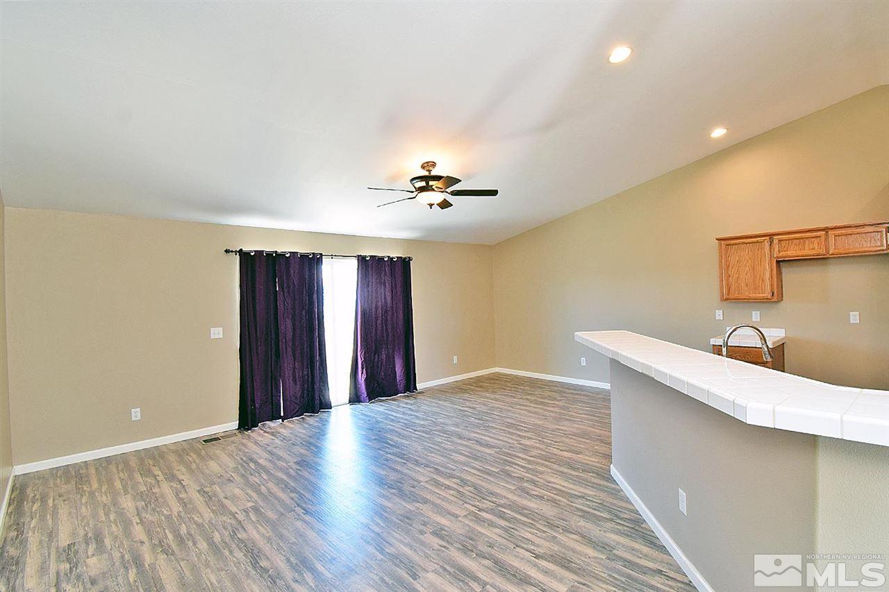 513 St Louis Road Fernley, NV 89408 - Photo 3 of 30 Photo 3