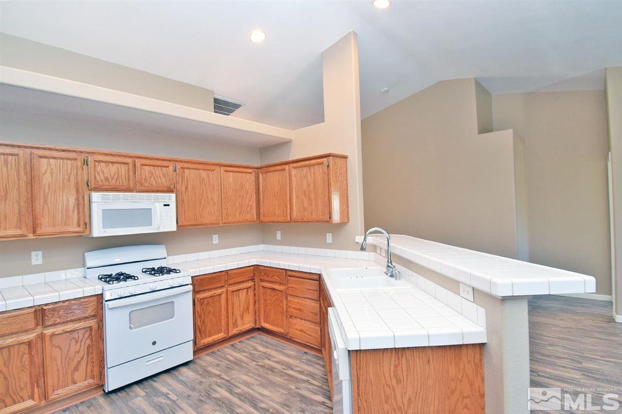 513 St Louis Road Fernley, NV 89408 - Photo 8 of 30 Photo 8