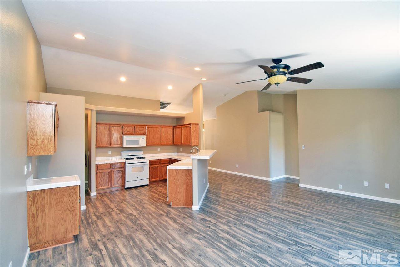 513 St Louis Road Fernley, NV 89408 - Photo 9 of 30 Photo 9