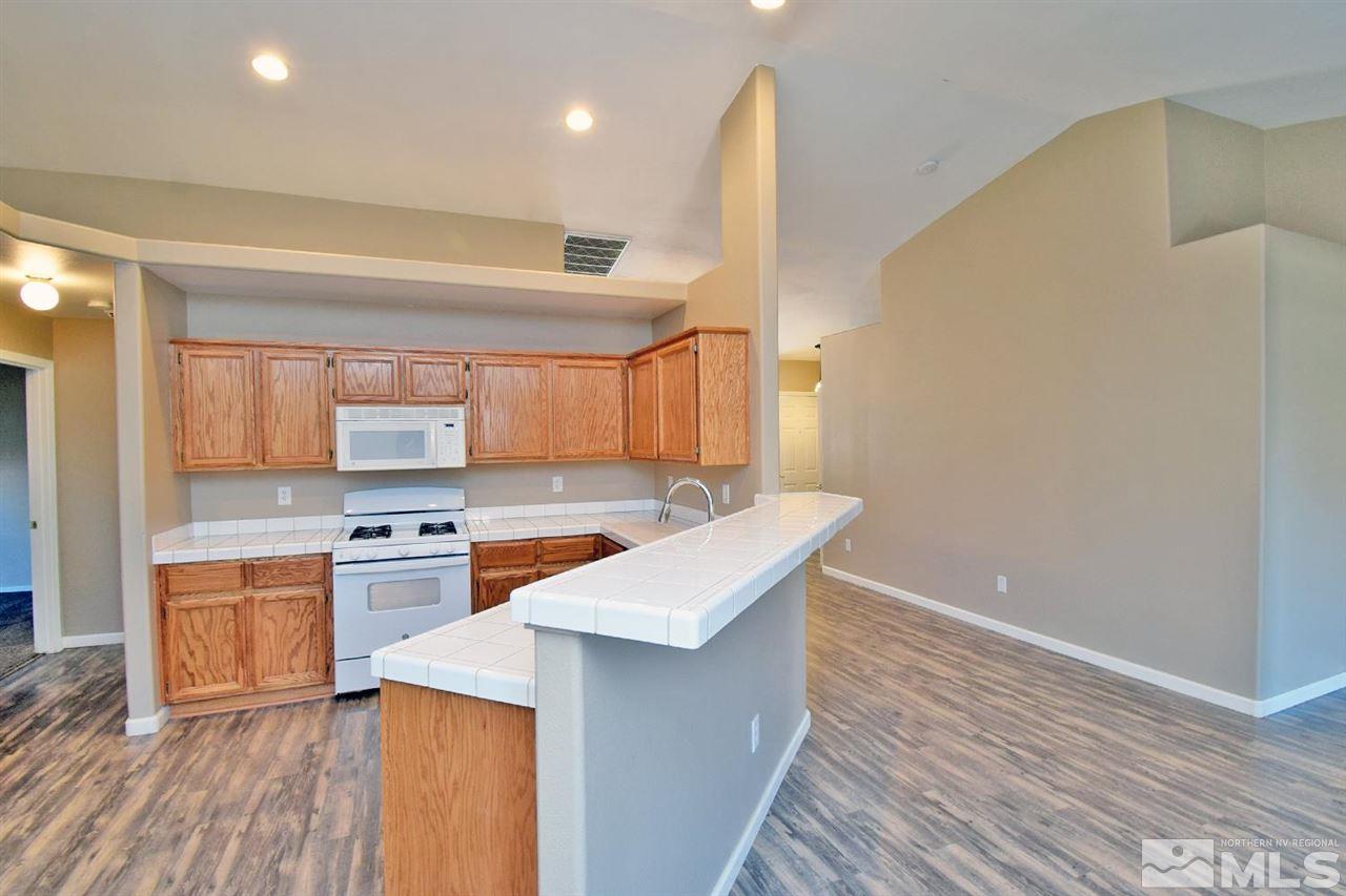 513 St Louis Road Fernley, NV 89408 - Photo 10 of 30 Photo 10