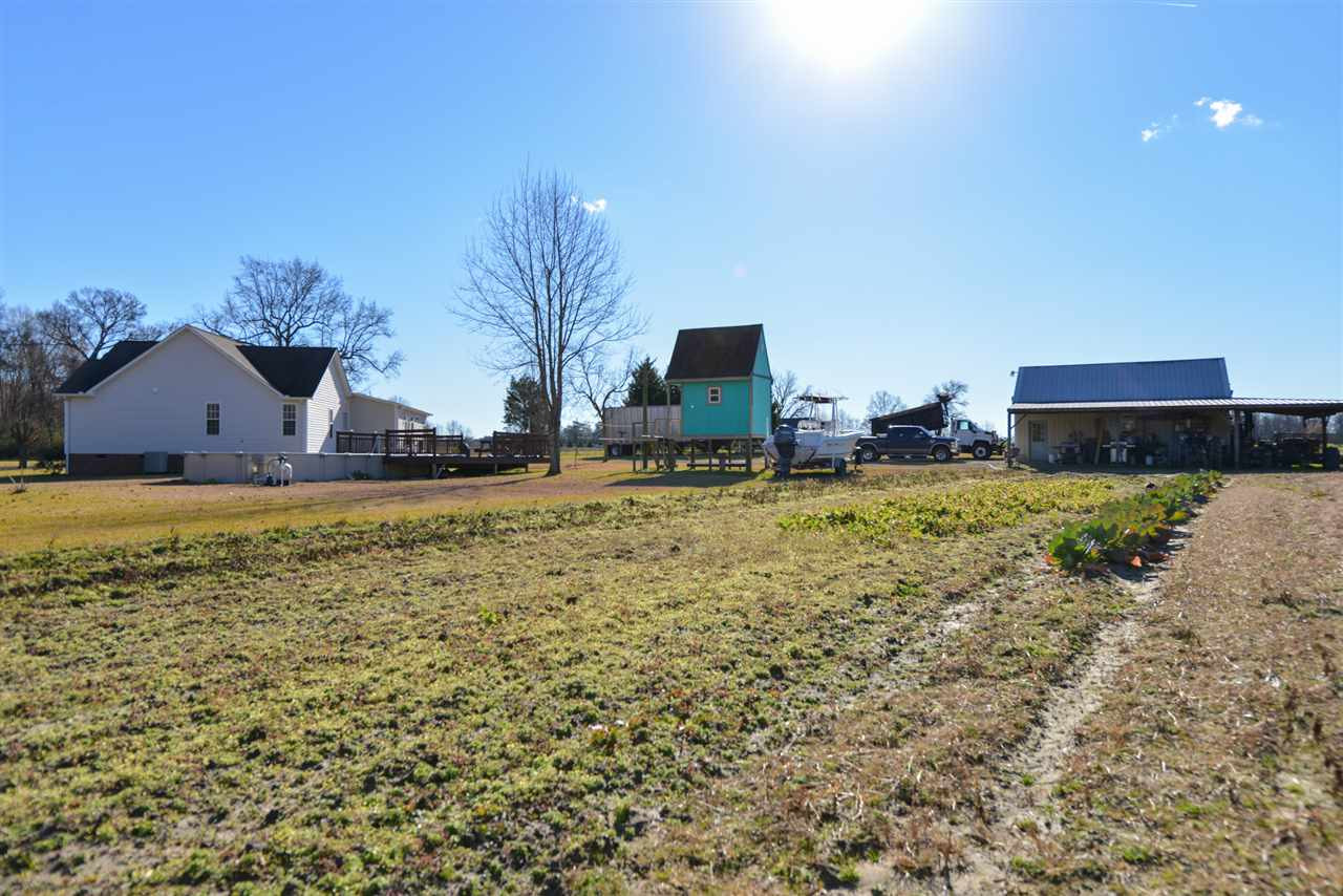 946 Jump Road Princeton, NC 27569 - Photo 29 of 30 Photo 29