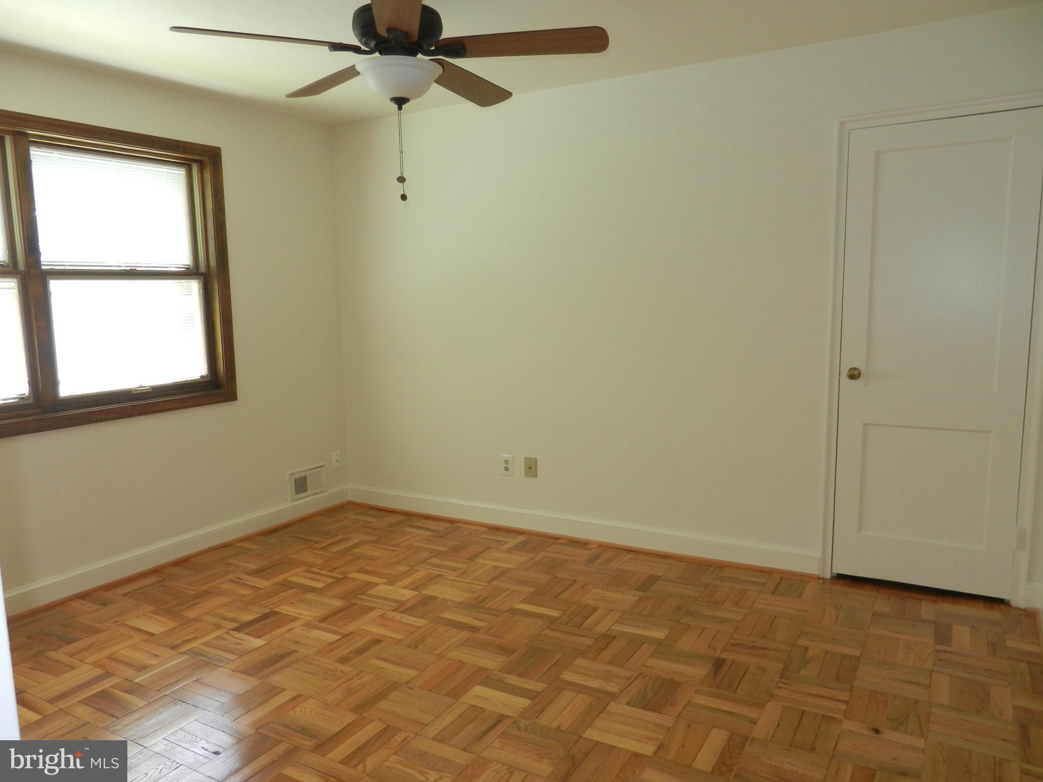 9709 Grayson Avenue Silver Spring, MD 20901 - Photo 12 of 29 Bedroom 1