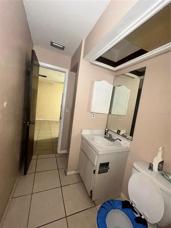 1277 Piper Road Spring Hill, FL 34606 - Photo 13 of 21