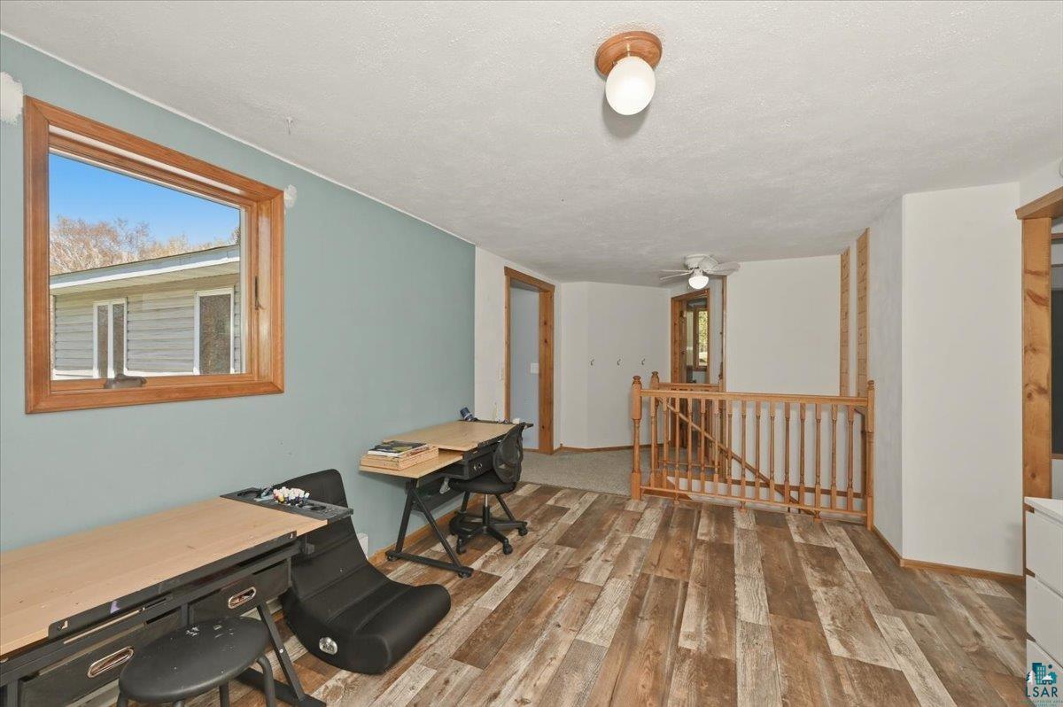 6989 South Pine Road Hawthorne, WI 54874 - Photo 14 of 38
