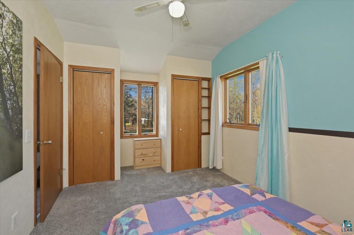 6989 South Pine Road Hawthorne, WI 54874 - Photo 16 of 38