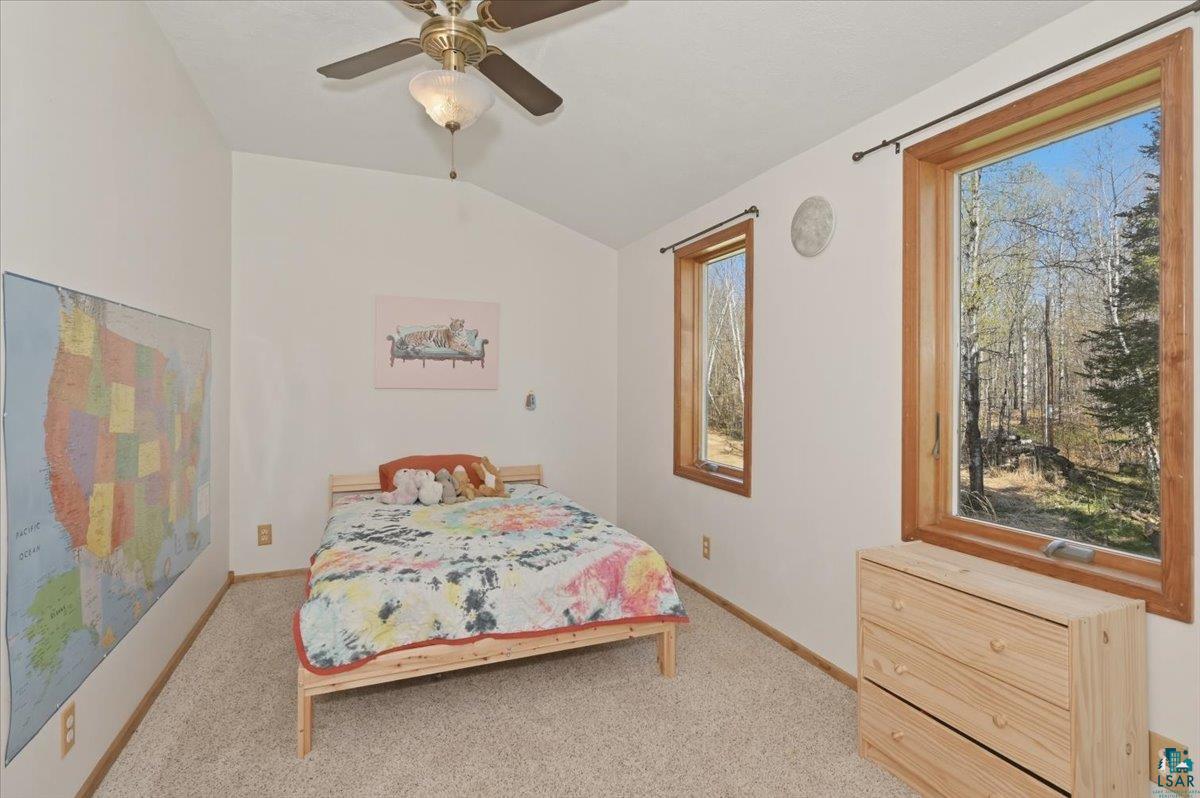 6989 South Pine Road Hawthorne, WI 54874 - Photo 17 of 38