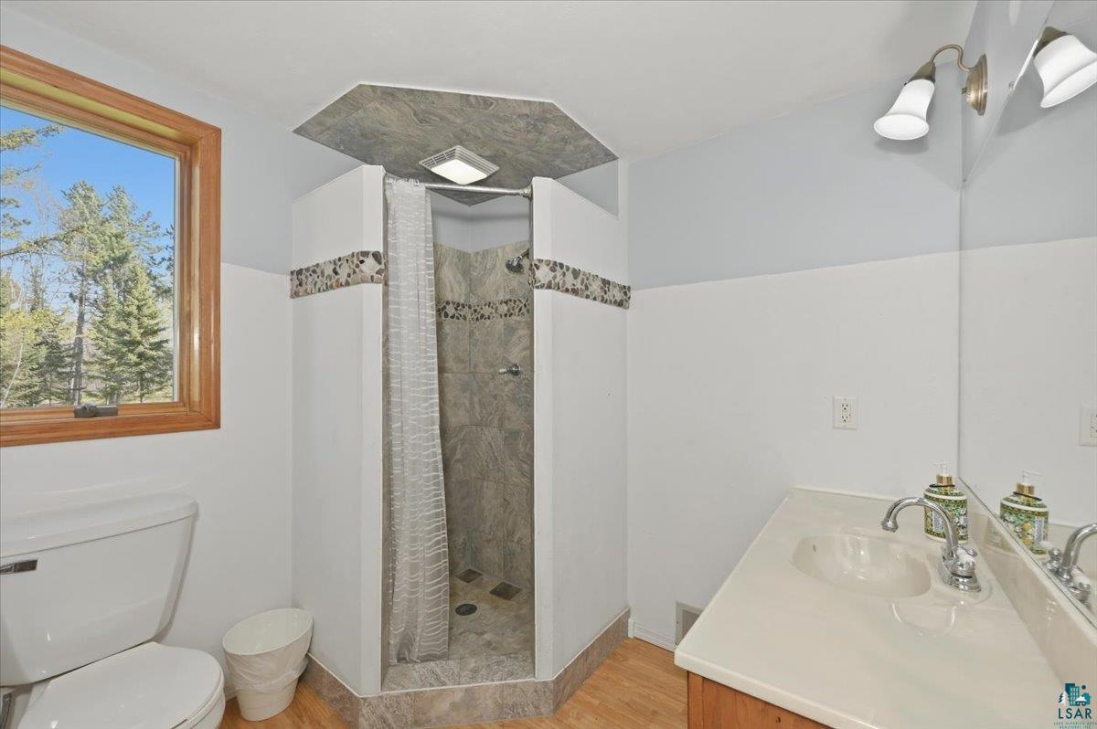6989 South Pine Road Hawthorne, WI 54874 - Photo 19 of 38