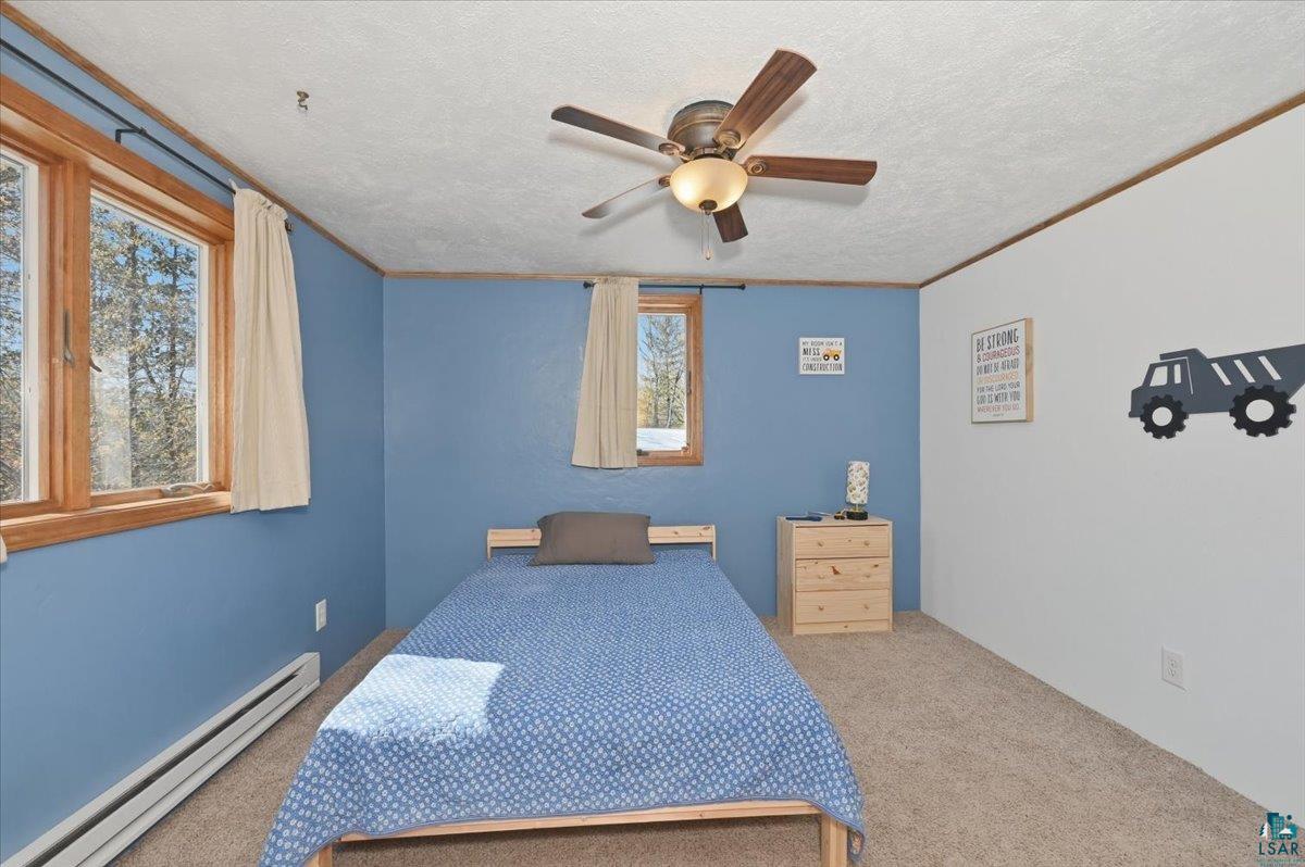 6989 South Pine Road Hawthorne, WI 54874 - Photo 20 of 38