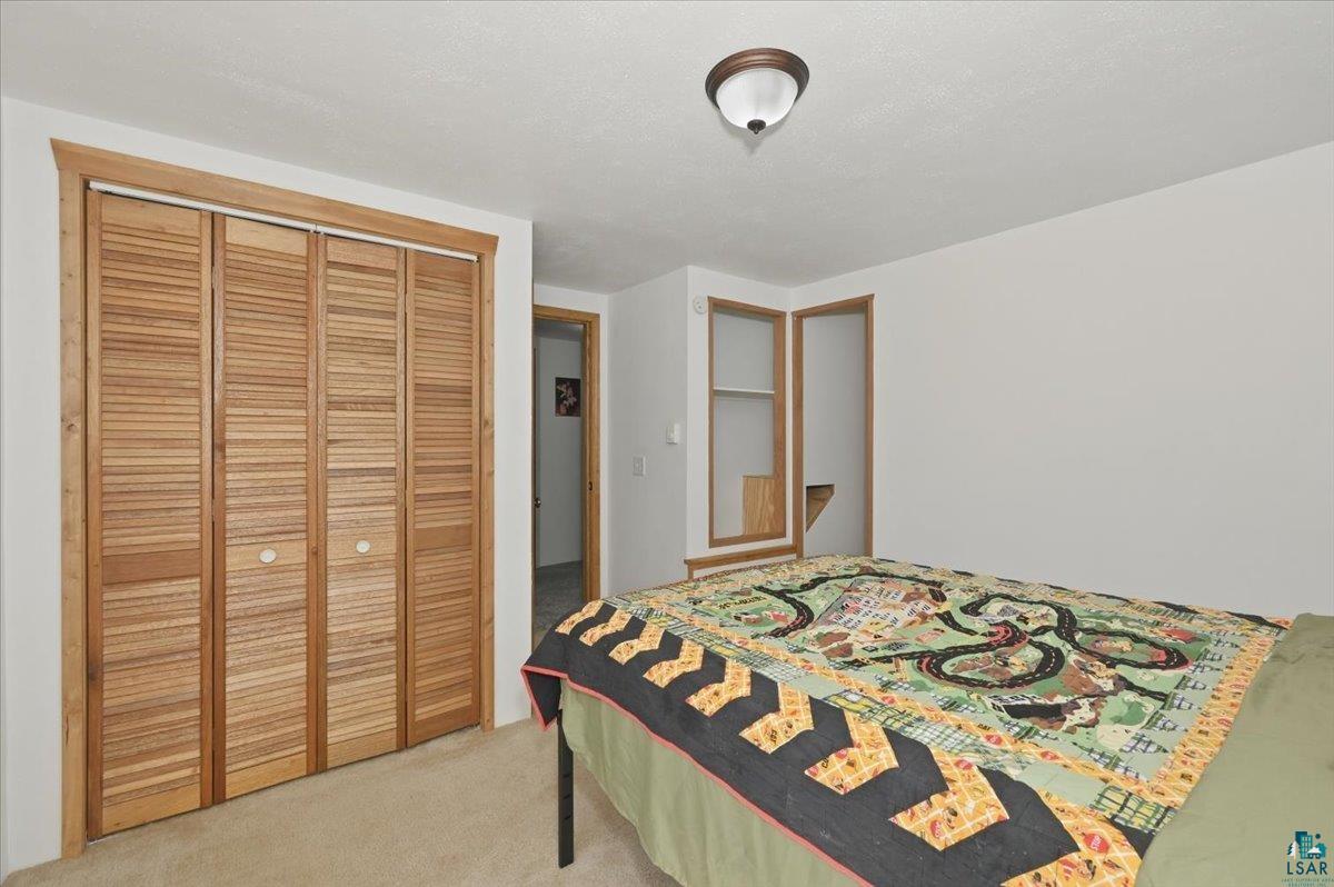 6989 South Pine Road Hawthorne, WI 54874 - Photo 23 of 38