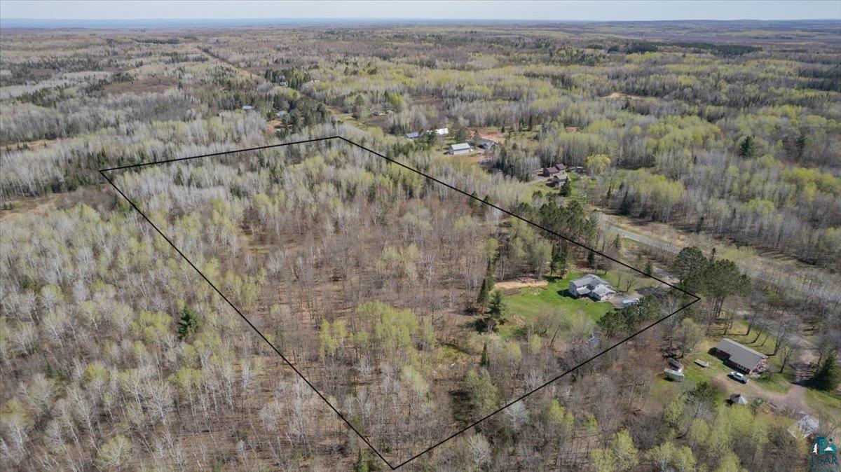 6989 South Pine Road Hawthorne, WI 54874 - Photo 35 of 38