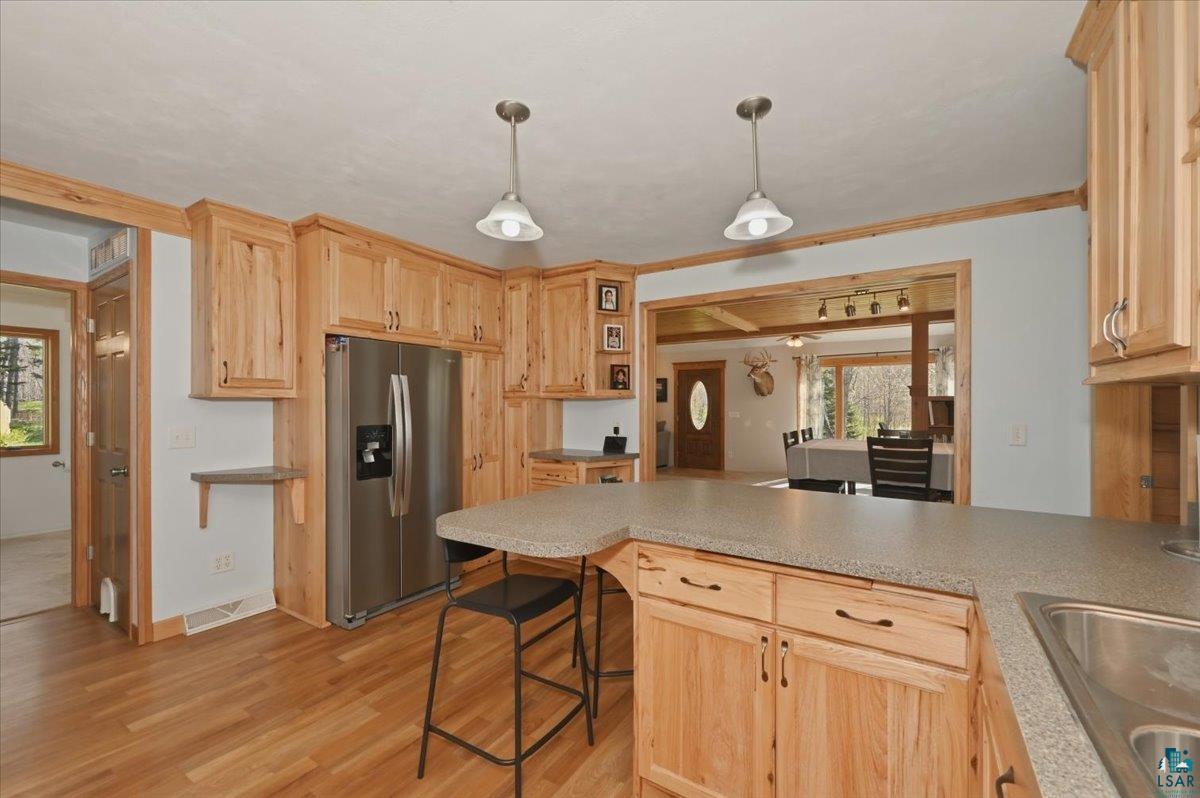 6989 South Pine Road Hawthorne, WI 54874 - Photo 4 of 38