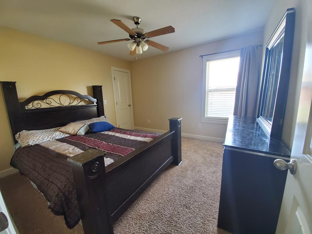 185 David Hussey Road Newton, AL 36352 - Photo 15 of 18