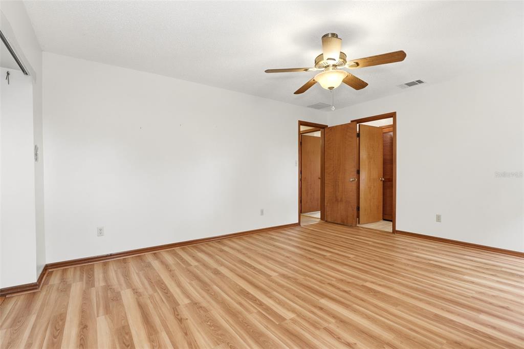 3286 Lake Twylo Road Orlando, FL 32817 - Photo 28 of 52