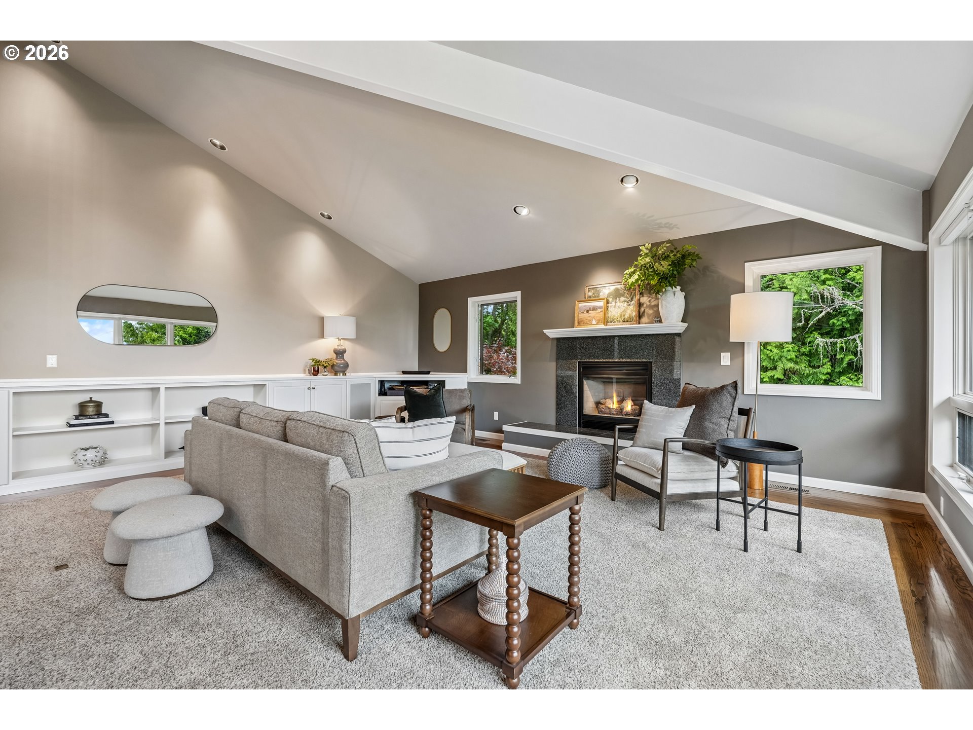 7883 Southwest Linden Road Portland, OR 97225 - Photo 8 of 45