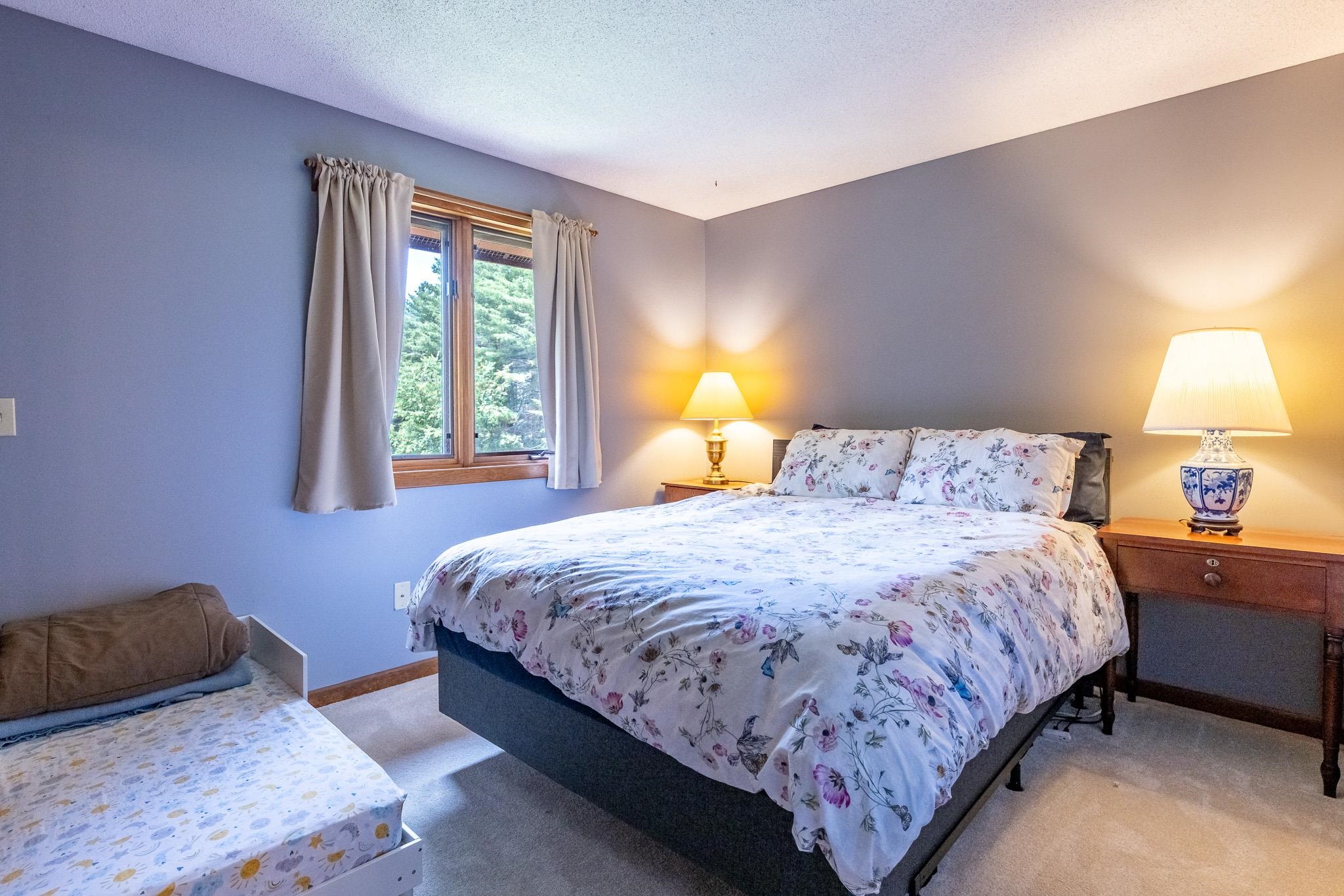 61 Dorchester Road Lyme, NH 03768 - Photo 32 of 46