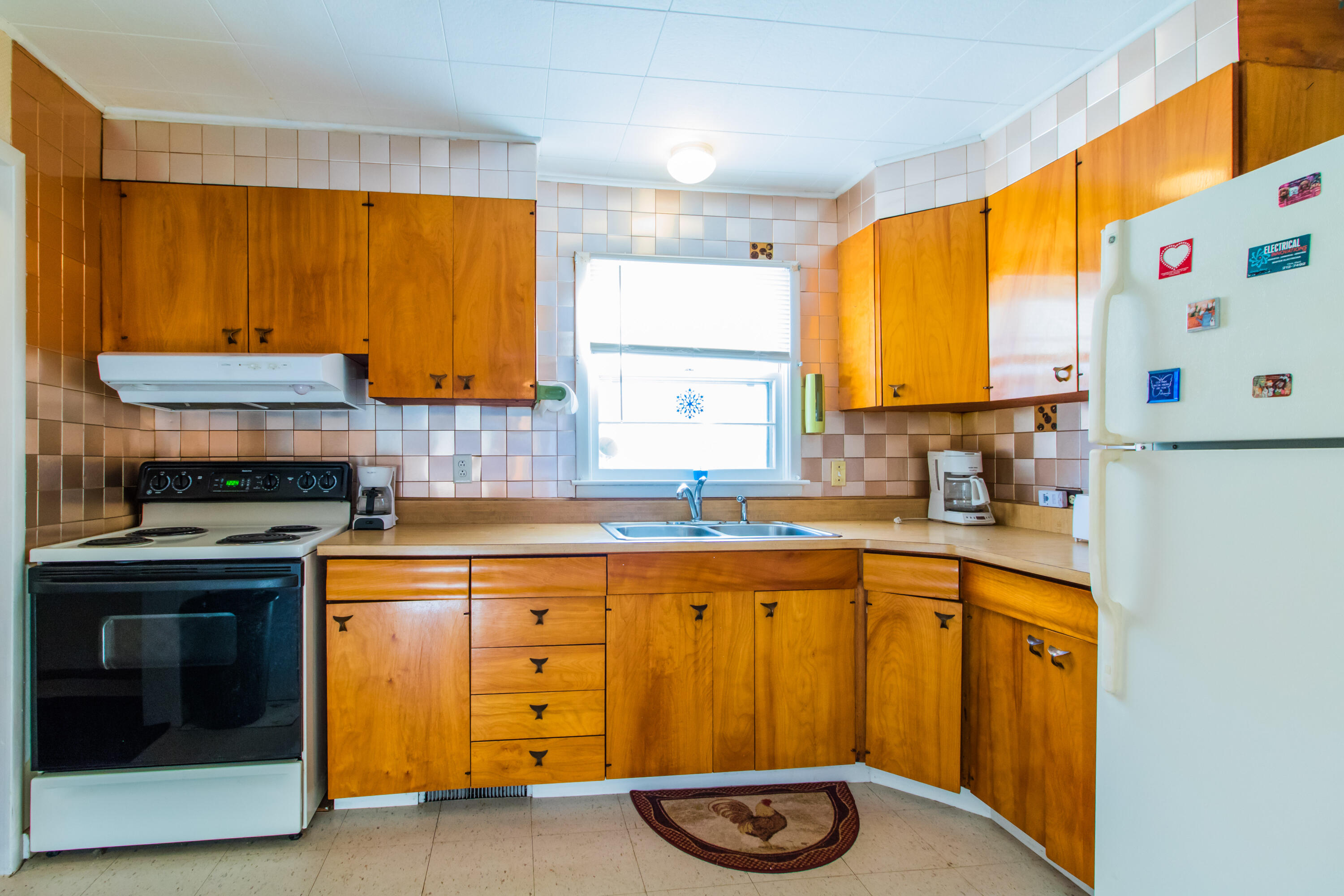 105 Bowdoinham Road Lisbon, ME 04252 - Photo 9 of 48 105 Bowdoinham Road-6