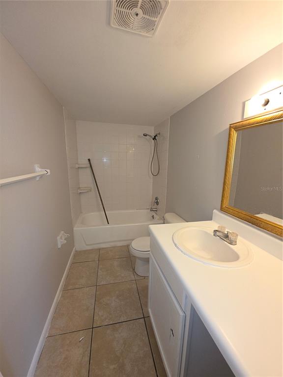 921 West Oak Ridge Road, Unit 921C Orlando, FL 32809 - Photo 11 of 11