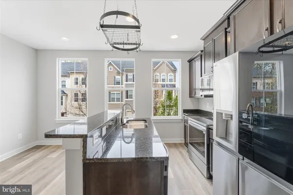$405,000 | 103 Saginaw Drive, Unit 302, Stafford, VA 22556