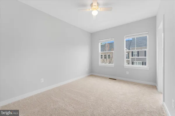 $405,000 | 103 Saginaw Drive, Unit 302, Stafford, VA 22556
