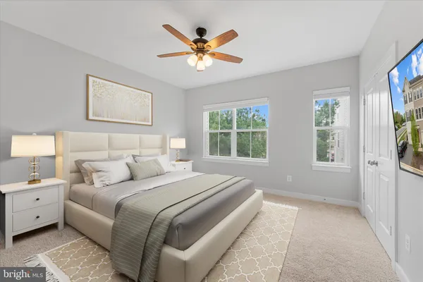 $405,000 | 103 Saginaw Drive, Unit 302, Stafford, VA 22556