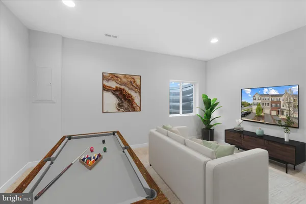 $405,000 | 103 Saginaw Drive, Unit 302, Stafford, VA 22556