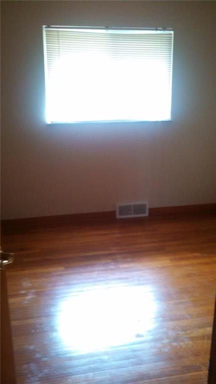 333 Coraopolis Road Coraopolis, PA 15108 - Photo 8 of 12 Gallery Image 8
