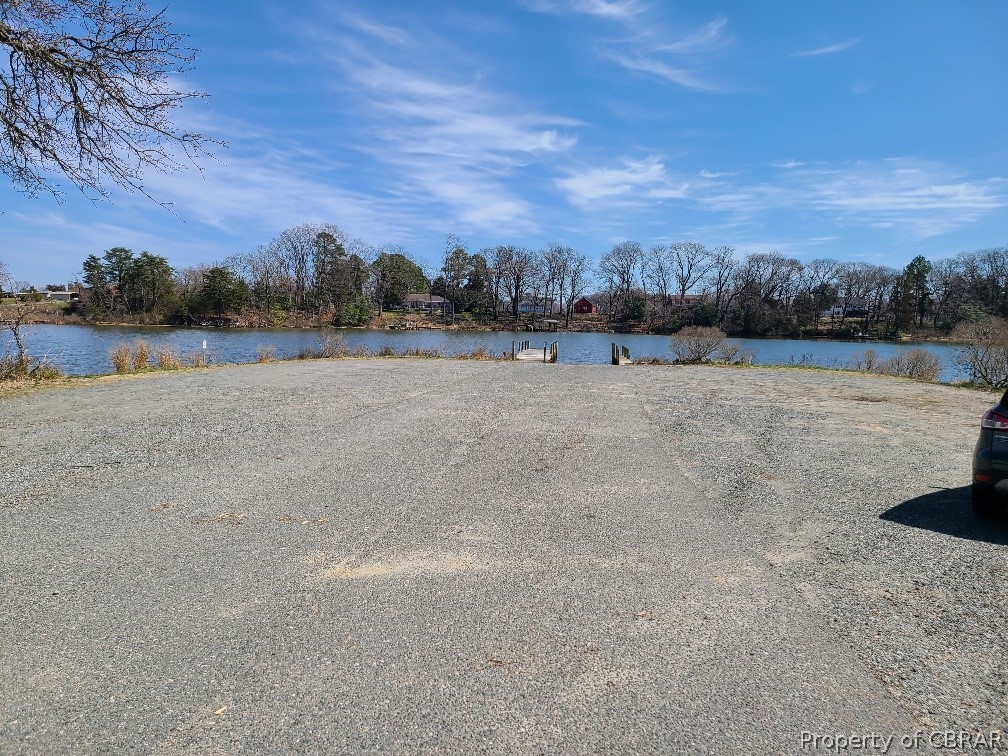 1.11-ac Plantation Road Callao, VA 22435 - Photo 6 of 9