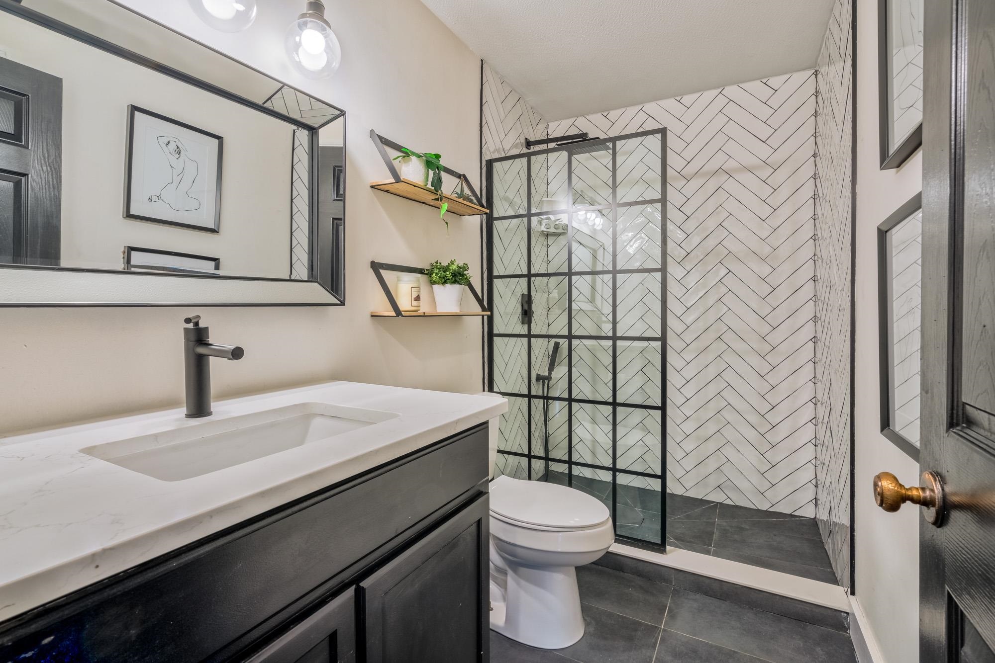 1910 Ridgeway Road Memphis, TN 38119 - Photo 21 of 25 Gallery Image 21