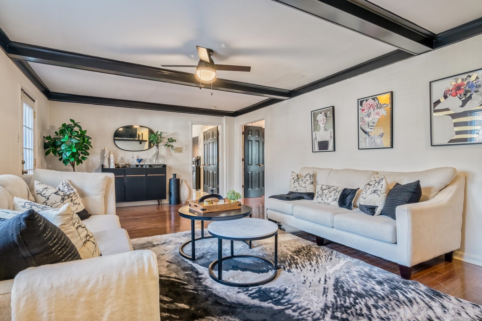 1910 Ridgeway Road Memphis, TN 38119 - Photo 8 of 25 Gallery Image 8