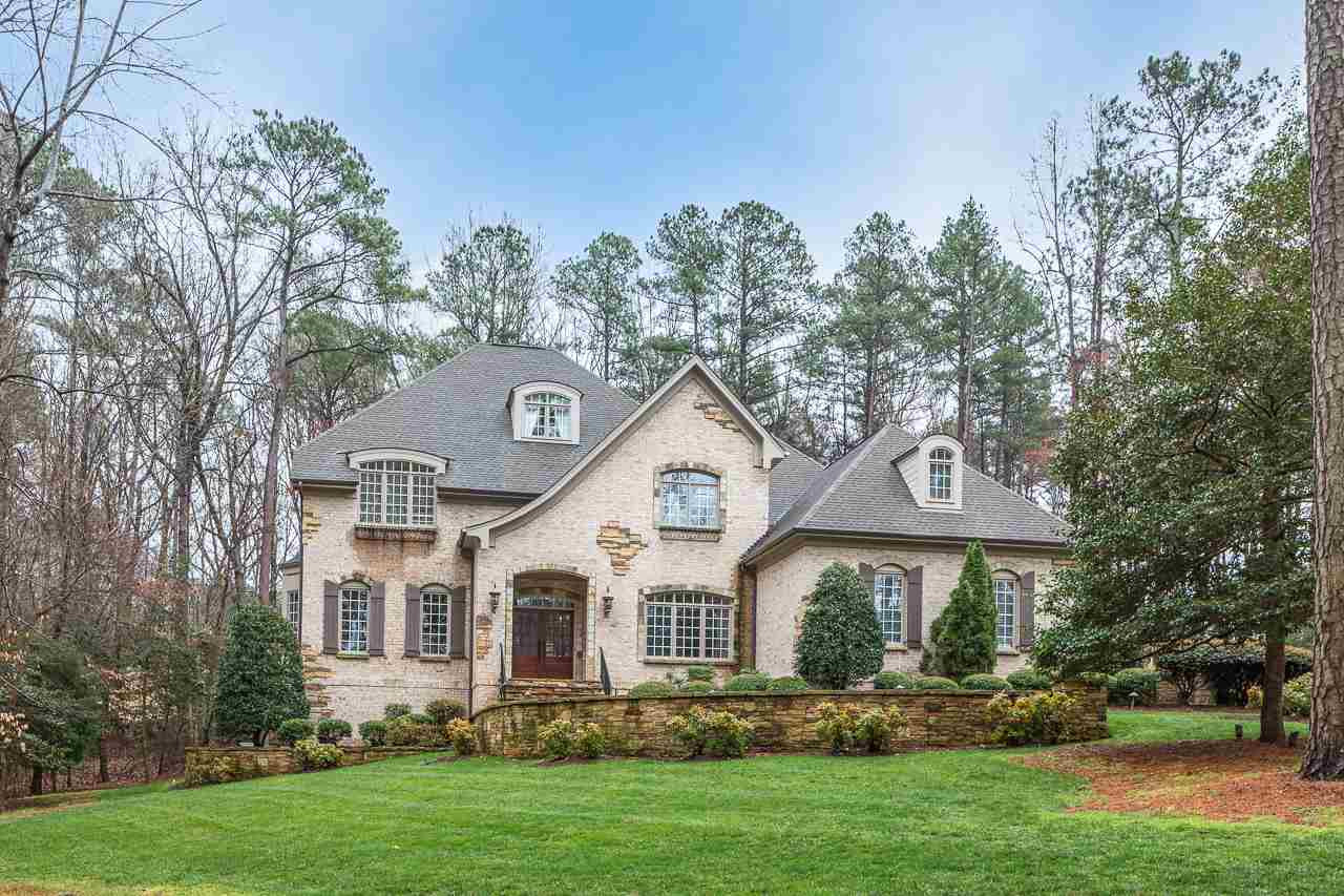 1340 Caistor Lane Raleigh, NC 27614 - Photo 1 of 30 Photo 1