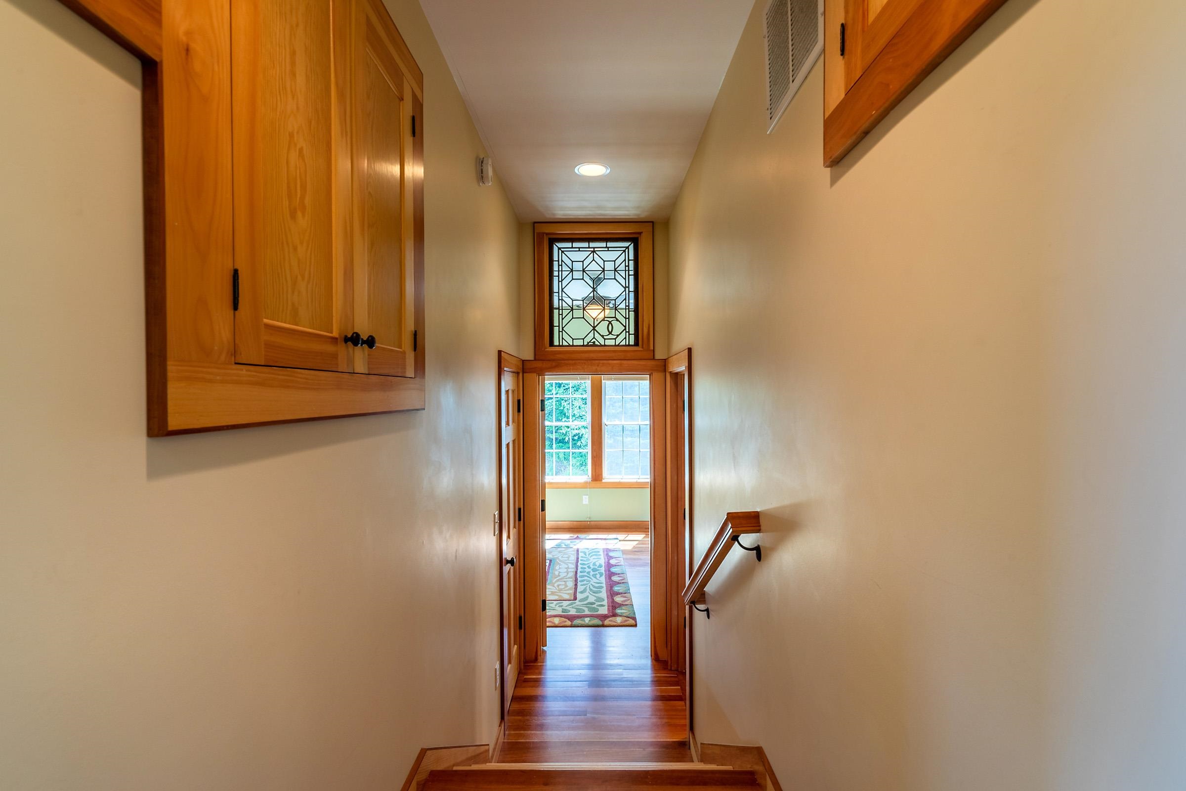 788 Dawley Road Mount Holly, VT 05758 - Photo 15 of 40