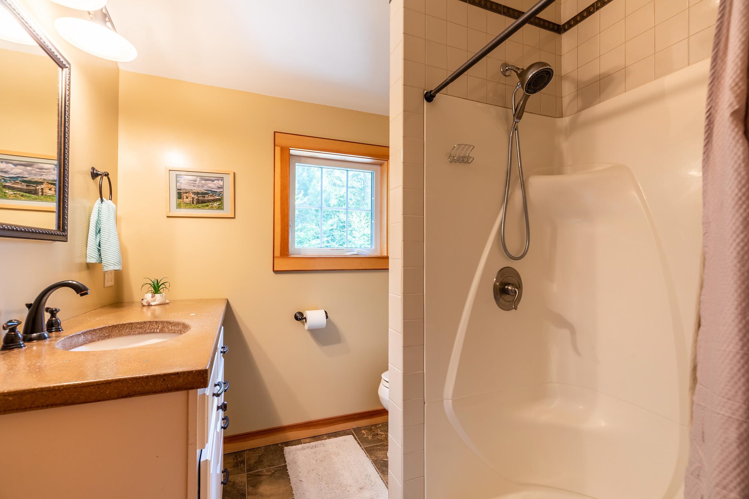 788 Dawley Road Mount Holly, VT 05758 - Photo 16 of 40