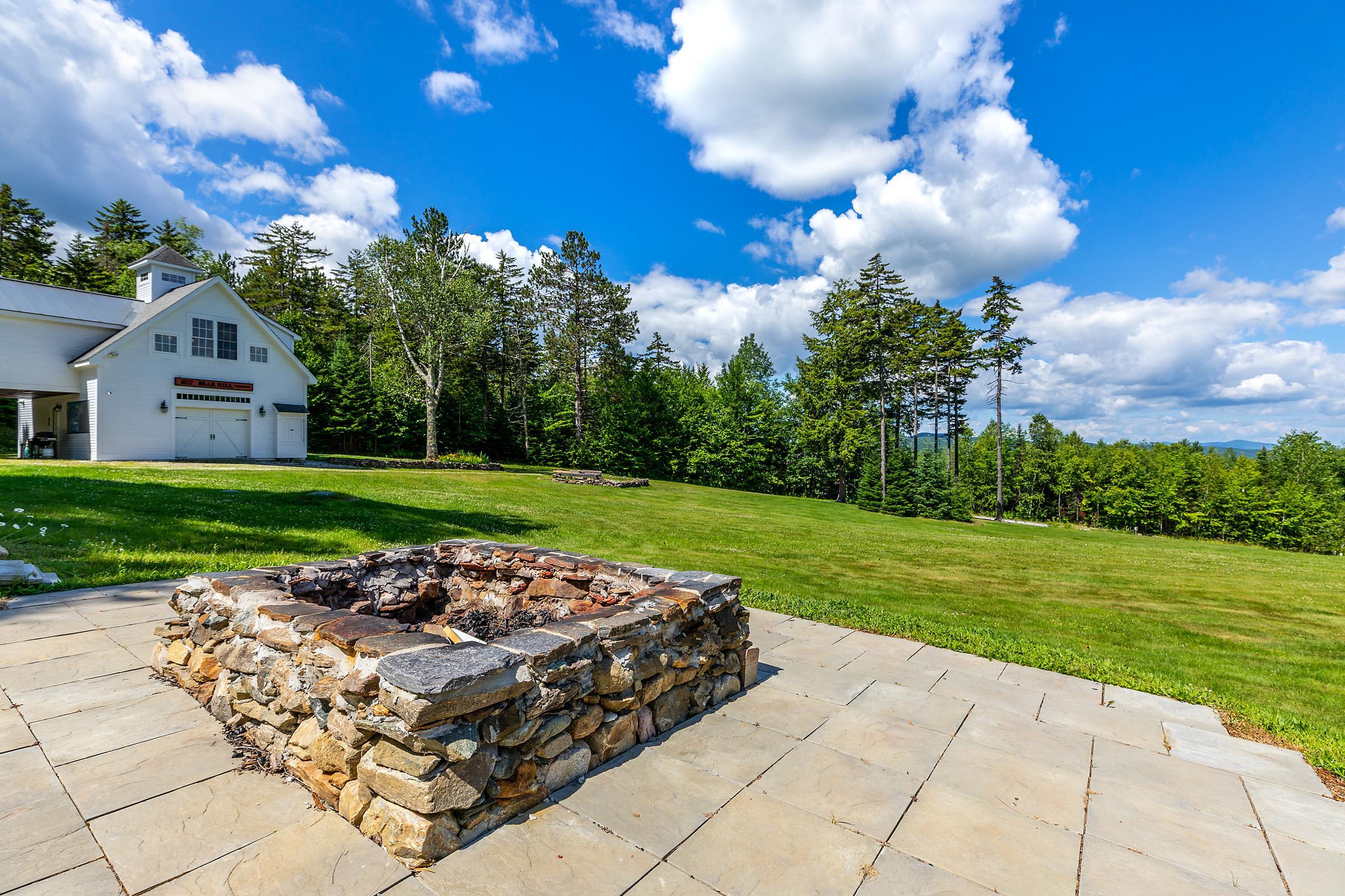 788 Dawley Road Mount Holly, VT 05758 - Photo 23 of 40