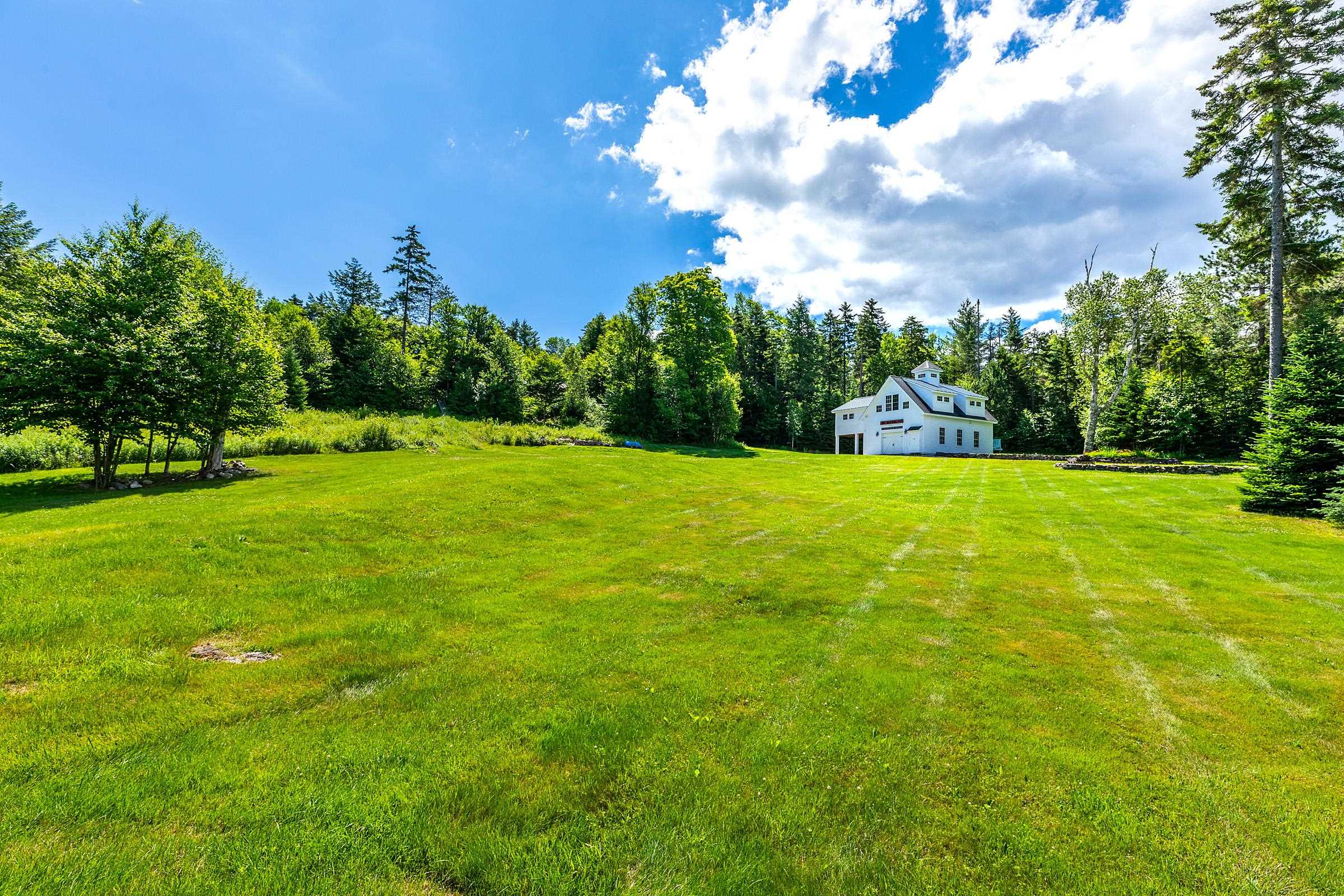 788 Dawley Road Mount Holly, VT 05758 - Photo 29 of 40