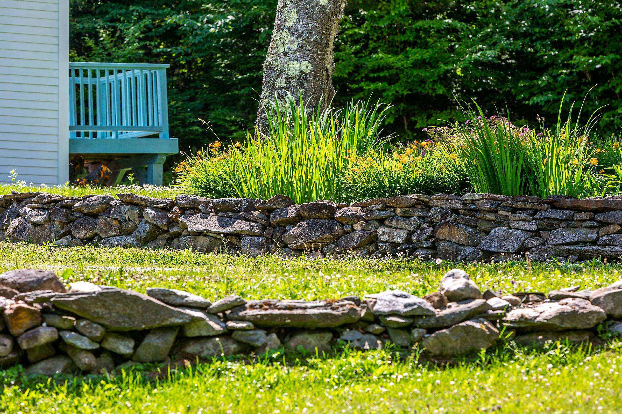 788 Dawley Road Mount Holly, VT 05758 - Photo 30 of 40